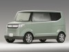 2006 Honda Step Bus Concept thumbnail photo 71866