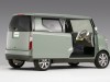 2006 Honda Step Bus Concept thumbnail photo 71868