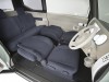 2006 Honda Step Bus Concept thumbnail photo 71871