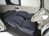 2006 Honda Step Bus Concept thumbnail photo 71872