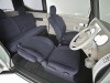 Honda Step Bus Concept 2006