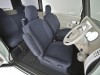 2006 Honda Step Bus Concept thumbnail photo 71874