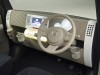 Honda Step Bus Concept 2006