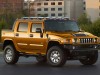 2006 Hummer H2 SUT Limited Edition