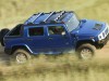 2006 Hummer H2 SUT Limited Edition thumbnail photo 67234