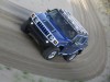 2006 Hummer H2 SUT Limited Edition thumbnail photo 67235