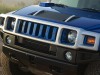 2006 Hummer H2 SUT Limited Edition thumbnail photo 67237