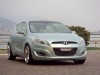 2006 Hyundai Arnejs Concept thumbnail photo 66214