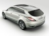 2006 Hyundai Genus Concept thumbnail photo 66708