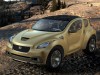 2006 Hyundai HCD10 Hellion Concept thumbnail photo 66195