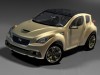 2006 Hyundai HCD10 Hellion Concept thumbnail photo 66196