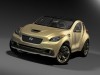 2006 Hyundai HCD10 Hellion Concept thumbnail photo 66197