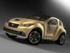 Hyundai HCD10 Hellion Concept 2006