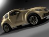 2006 Hyundai HCD10 Hellion Concept thumbnail photo 66199