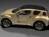 2006 Hyundai HCD10 Hellion Concept thumbnail photo 66200
