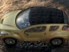 2006 Hyundai HCD10 Hellion Concept thumbnail photo 66202