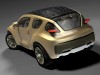 2006 Hyundai HCD10 Hellion Concept thumbnail photo 66203