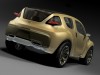 2006 Hyundai HCD10 Hellion Concept thumbnail photo 66204
