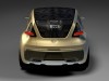 2006 Hyundai HCD10 Hellion Concept thumbnail photo 66205