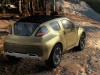 Hyundai HCD10 Hellion Concept 2006