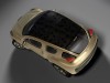 Hyundai HCD10 Hellion Concept 2006