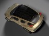 2006 Hyundai HCD10 Hellion Concept thumbnail photo 66207