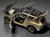 2006 Hyundai HCD10 Hellion Concept thumbnail photo 66208
