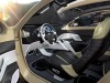 Hyundai HCD10 Hellion Concept 2006