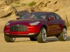 2006 Hyundai HCD9 Concept thumbnail photo 66081