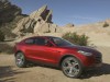 2006 Hyundai HCD9 Concept thumbnail photo 66085