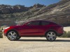 2006 Hyundai HCD9 Concept thumbnail photo 66086