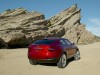 2006 Hyundai HCD9 Concept thumbnail photo 66089