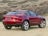 2006 Hyundai HCD9 Concept thumbnail photo 66090