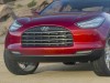 Hyundai HCD9 Concept 2006