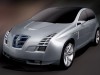 2006 Hyundai Neos 3 Concept thumbnail photo 66709