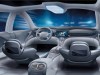 2006 Hyundai Neos 3 Concept thumbnail photo 66713