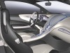 2006 Hyundai Neos 3 Concept thumbnail photo 66714