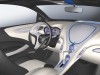 2006 Hyundai Neos 3 Concept thumbnail photo 66717