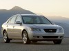 2006 Hyundai Sonata thumbnail photo 66071