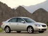 2006 Hyundai Sonata thumbnail photo 66072