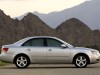 2006 Hyundai Sonata thumbnail photo 66073