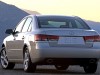 2006 Hyundai Sonata thumbnail photo 66074