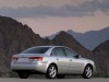 2006 Hyundai Sonata thumbnail photo 66075