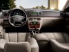 2006 Hyundai Sonata thumbnail photo 66076