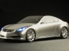 Infiniti Coupe Concept 2006