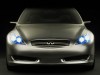 2006 Infiniti Coupe Concept thumbnail photo 62276