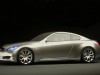 2006 Infiniti Coupe Concept thumbnail photo 62278