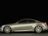 Infiniti Coupe Concept 2006