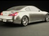 2006 Infiniti Coupe Concept thumbnail photo 62280