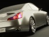 2006 Infiniti Coupe Concept thumbnail photo 62281